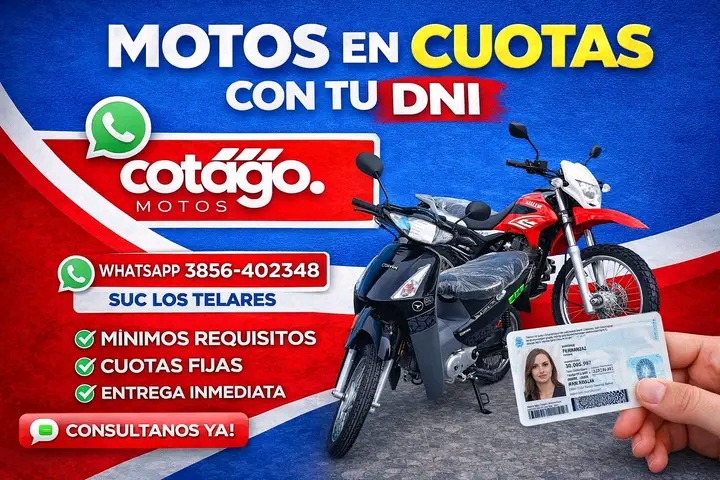 Anuncio
