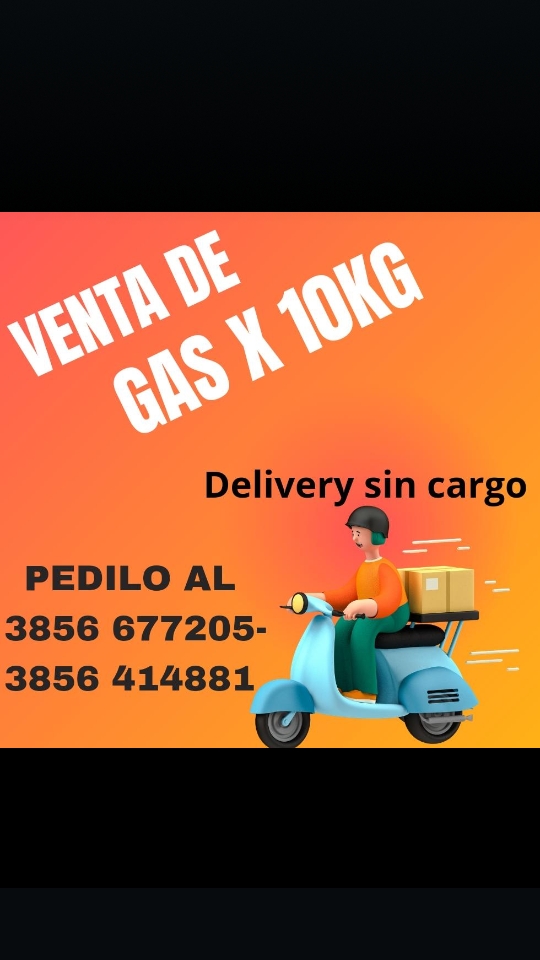 Anuncio