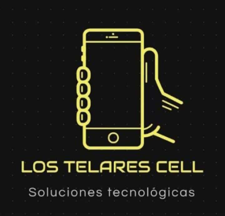 Anuncio