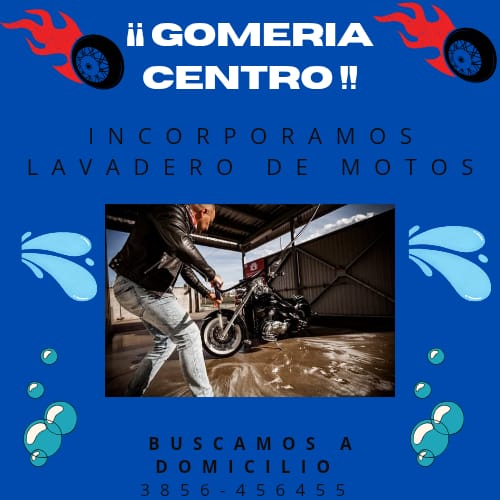 Anuncio