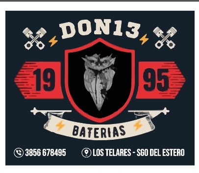 Anuncio