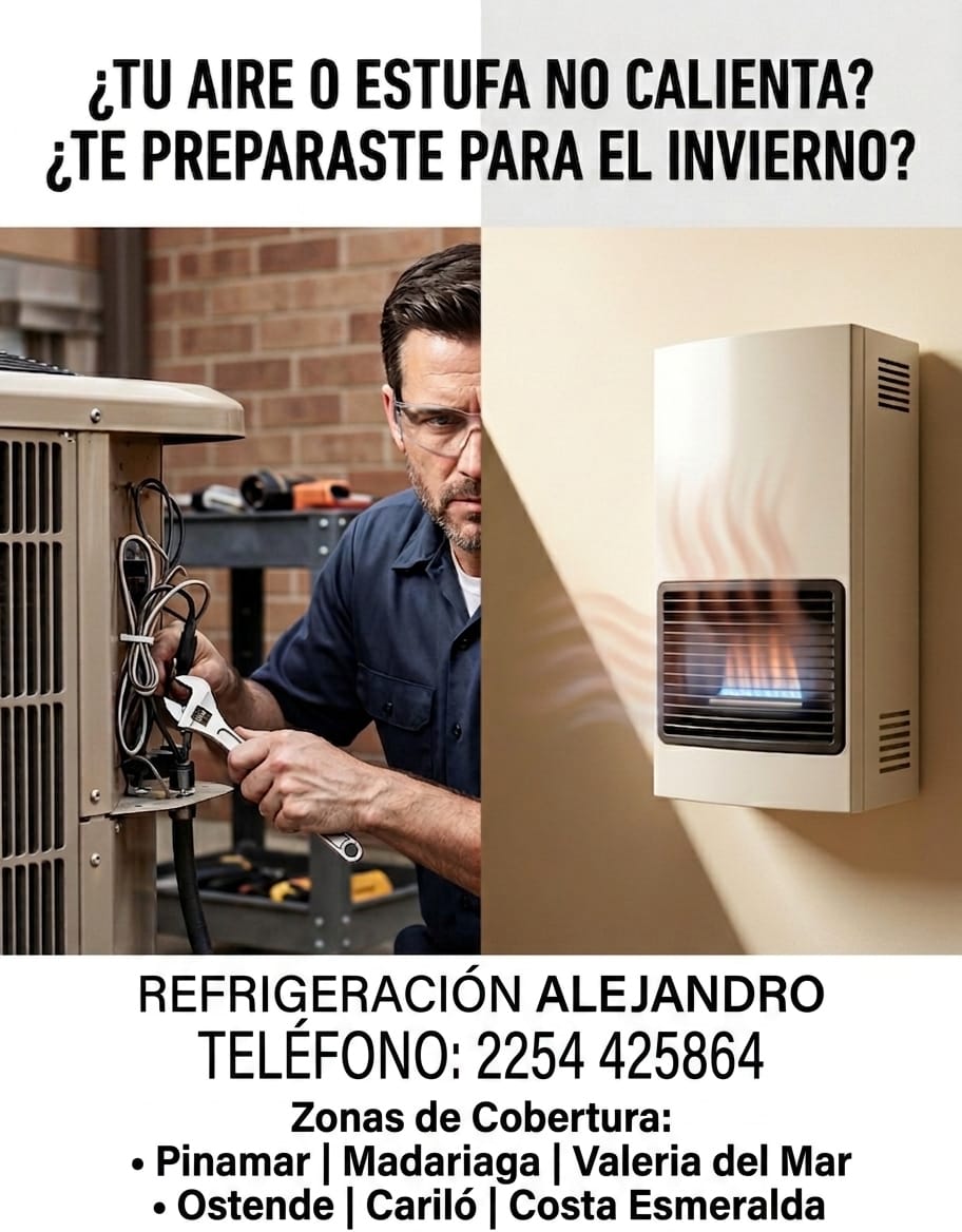Anuncio