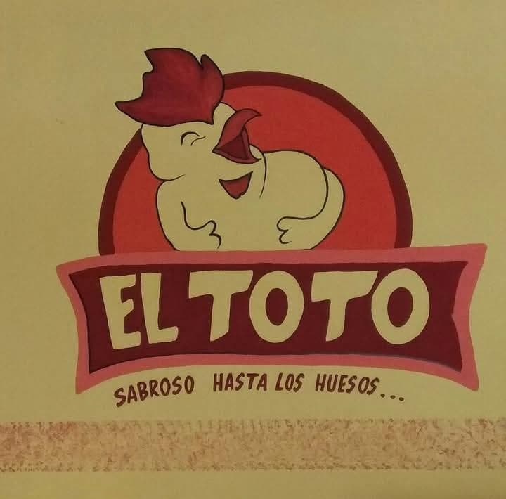 Anuncio