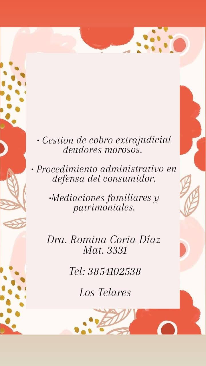 Anuncio